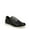 Black Smooth, variant on Dr. Scholl's Youth Boys Sync Kids Oxfords Dark Honey Smooth 3 M