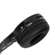 thumbnail image 4 of Inalámbrico infrarrojo estéreo audio 2 canal auriculares auricular para coche reposacabezas DVD, 4 of 8