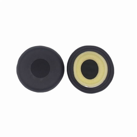 Ear Pads Cushion Cover For Jabra Evolve 20 20se 30 30II 40 65 65+ Headphones