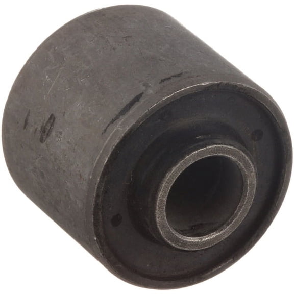 Shock / Strut Mount Bushing