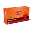 thumbnail image 6 of Wagh Bakri Premium Tea Bags (100 Tea Bags) 200g, 6 of 7