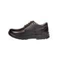 thumbnail image 3 of ZAPATOS ESCOLARES NIÑO COLOSO PIEL NEGRO 5801CX01 LEON 5801CX01p, 3 of 3