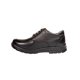 thumbnail image 3 of ZAPATOS ESCOLARES NIÑO COLOSO PIEL NEGRO 5801CX01 LEON 5801CX01p, 3 of 3