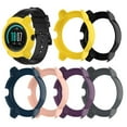 thumbnail image 1 of Montre Intelligente Antichoc Boîtier de Protection Rigide Coque de Pare-Chocs pour Ticwatch E2, 1 of 8