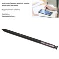 thumbnail image 4 of High Sensitivity Stylus Pen for Note 8, Precise Touch & Control, 4096 Pressure Levels, Replacement Tips Included, 4 of 8