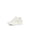 Sea Salt, Sea Salt, variant on Sorel Women's ONA BLVD Classic Waterproof Sneaker - Sea Salt, Sea Salt - 7