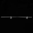 thumbnail image 2 of kusrkot Aquarium Clear Feeding Tube 45 cm Aquarium Shrimp Tank Feeding Tool 45cm, 2 of 9