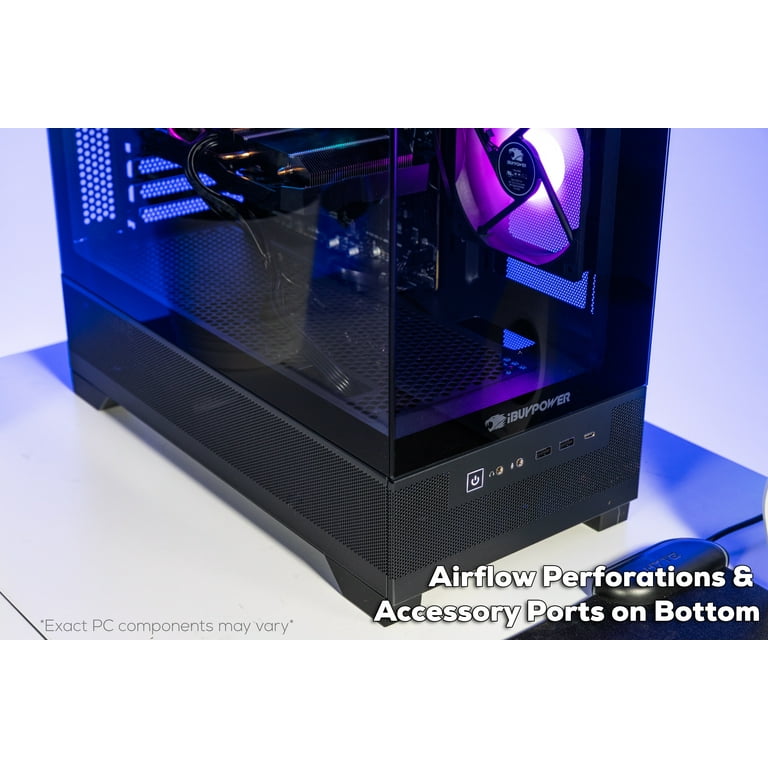 【957】NEC PC-LL750/A Win XP i5 office 957】NEC PC-LL750/A Win XP i5 office $_57.JPG?set_id=8800005007