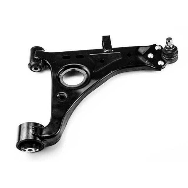 HORQUILLA TRAX 2013 al 2018 CHEVROLET Derecha/Pasajero SYD .