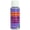 Purple, variant on Craft Smart Glitter Paint, 2oz., 12 Pack