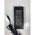 thumbnail image 2 of Replacement AC Adapter 18.5V 4.9A, Series PPP012L PA-1900-05C1, 2 of 4