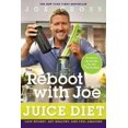 thumbnail image 1 of Reboot avec Joe Juice Diet, Joe Cross Broché, 1 of 3