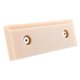 thumbnail image 5 of Tapping Block for Vinyl Plank Flooring with Big Handle (200mm), 5 of 5
