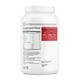 thumbnail image 2 of GNC Pro Performance 100% Whey Protein Powder - Chocolate Supreme, 25 Servings, Supports Healthy Metabolism and Lean Muscle Recovery, 2 of 5