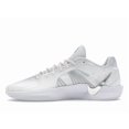 thumbnail image 2 of Nike Women's Sabrina 2 White Noise Shoes, from StockX, 2 of 5
