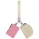 thumbnail image 1 of Cartera Pulsera Mini Alrededor Bolsillo para Monedas Impermeable Viajes Al Aire Libre, 1 of 9