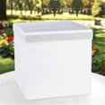 thumbnail image 1 of Hortense b Hewitt 31116 Bling Card Box, 1 of 1