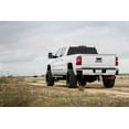 thumbnail image 2 of Cognito 11-19 Chevy/GMC Silv/Sierra 2500/3500 HD 2WD/4WD 4in Std Lift Kit w/ Fox PSMT 2.0 Shocks, 2 of 4