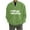 06# Green, variant on skpabo Men's Jumpers Warehouse Mens Letter Print Pullover Half Zip Stand Collar Fleece Sweatshirts Casual Loose Fit Sweater Long Sleeve Tops No Hood M-3XL