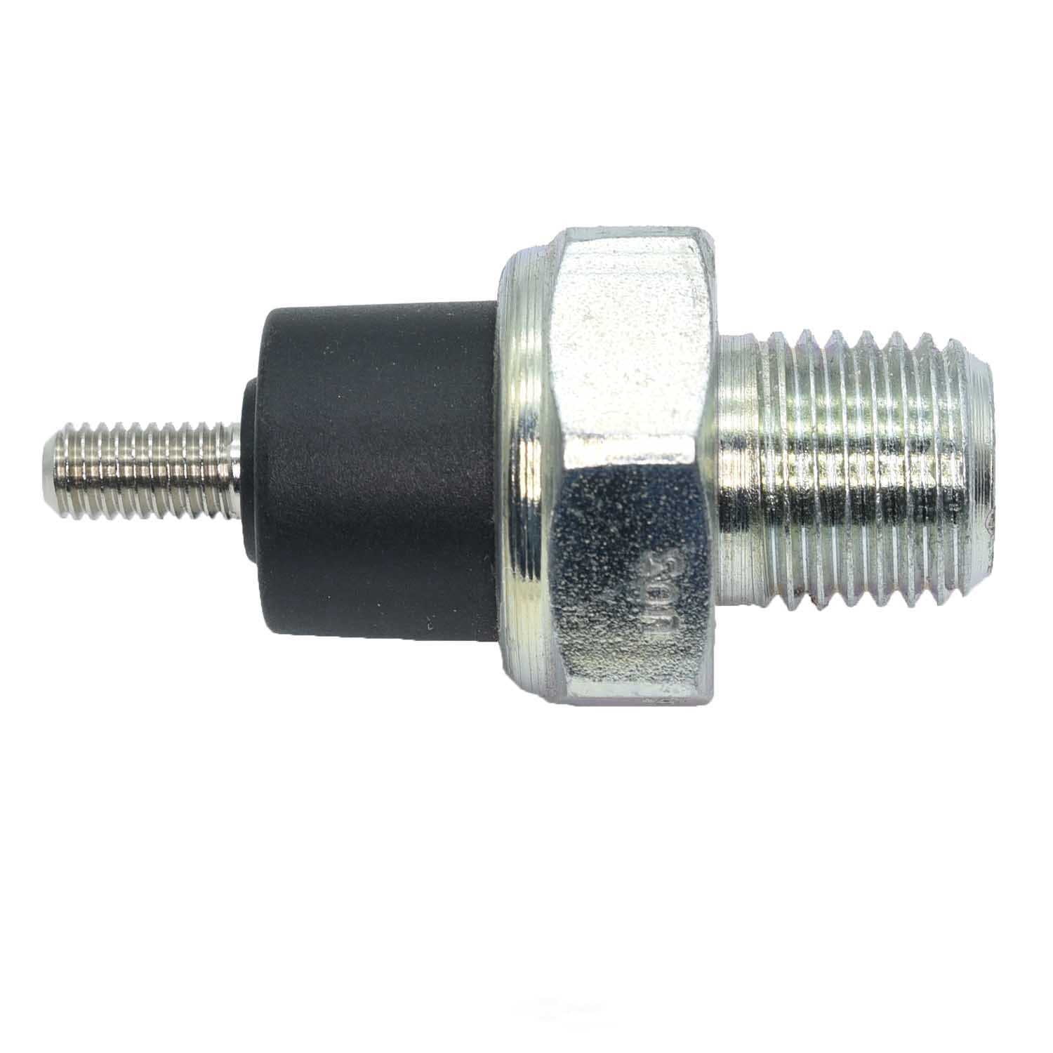 Walker Products 256-1098 Engine Oil Pressure Switch