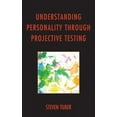 thumbnail image 3 of Comprendre la Personnalité par le Test Projectif, 3 of 3