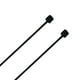 thumbnail image 3 of 2pcs Interno Cable Núcleo Cable Acero Inoxidable Línea de Trasero Delantero, 3 of 9