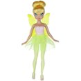thumbnail image 1 of DF 9" BASIC TINK #2 - FRENCH, 1 of 3