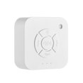 thumbnail image 2 of Máquina De Ruido Blanco Eléctrico Pro White Noise Machine Carga USB Apagado temporizado para dormir/relajarse Likrtyny Libre de BPA, 2 of 3