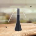 thumbnail image 4 of VONKY Fly Fans for Tables Soft Keep Food Clean for Events Barbeque Party, 4 of 6