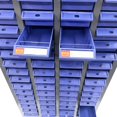 thumbnail image 4 of INTBUYING Tool Storage Cabinet 60 Drawers Parts Cabinet Screws Parts Storage Drawer, 4 of 12