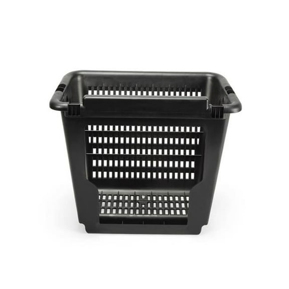 Aquascape 43009 Signature Series 1000 Pond Skimmer Debris Basket No Handle