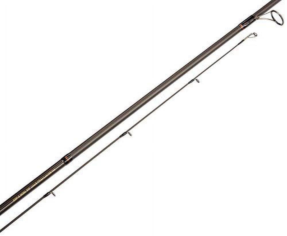 9 Okuma GSP Medium Spinning Fishing Rod 2pc ~ New Liberia | Ubuy