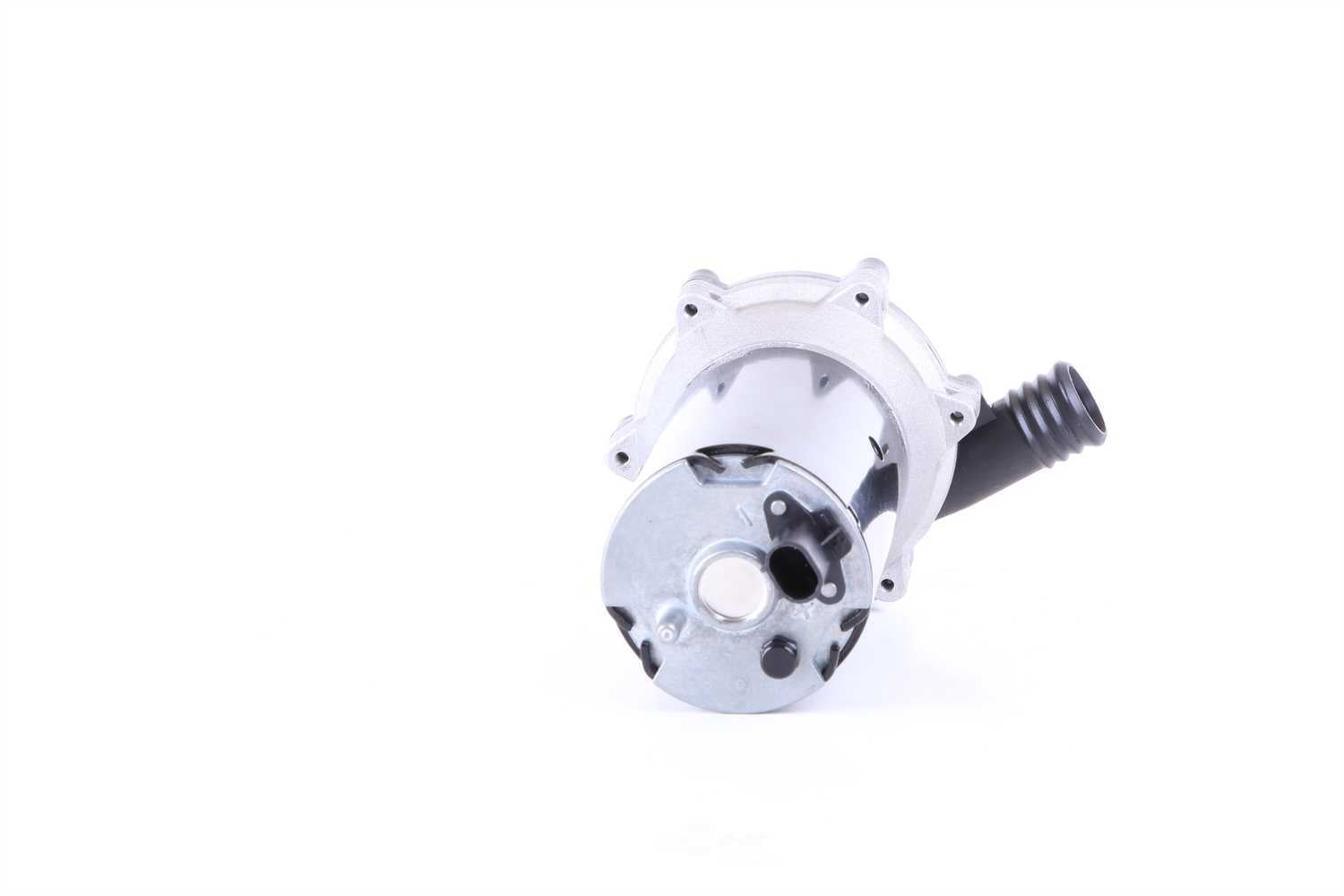 Nissens 831062 Engine Auxiliary Water Pump