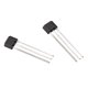 thumbnail image 3 of 40Pzs Y3144 Sensible Sensor de Efecto Hall Detector Magnetico 4.5-24V, 3 of 9