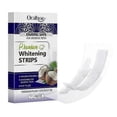 thumbnail image 1 of Teeth Whitening Strips | Home Teeth Whitening Strips, 1 of 5