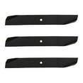 thumbnail image 4 of Qty 3: Mower Blade Fits Grasshopper Replaces 320236, 4 of 9