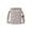 White, variant on Tanyzvel Water Bottle Crossbody Bag for Women Dog Walking Hiking Sling Bag Adjustable Strap Waterproof Nylon Shoulder Bag for Travel Daily