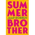 thumbnail image 1 of Summer Brother, 1 of 1