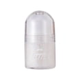 thumbnail image 2 of 8 Colors Roll On Body Glitter Gel For Body Face Hair Lip Glitter Gel Under Light Sequins Body Eyeshadow Color Changing Glitter Gel 25Ml, Makeup Eye Shadow, 2 of 9