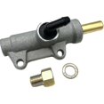 thumbnail image 5 of Rear Brake Master Cylinder For Atv Polaris Sportsman 335 400 450 500 600 700 800 Magnum 325 330 500 Trail Boss 325 330 Scrambler 400 500 Oem# 1910790, 5 of 5