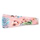 thumbnail image 1 of Diadema deportiva estampada con estilo, diadema para Yoga, banda para el cabello, banda absorbente de sudor, antitranspirante, diadema de ala ancha para mujer, 1 of 5