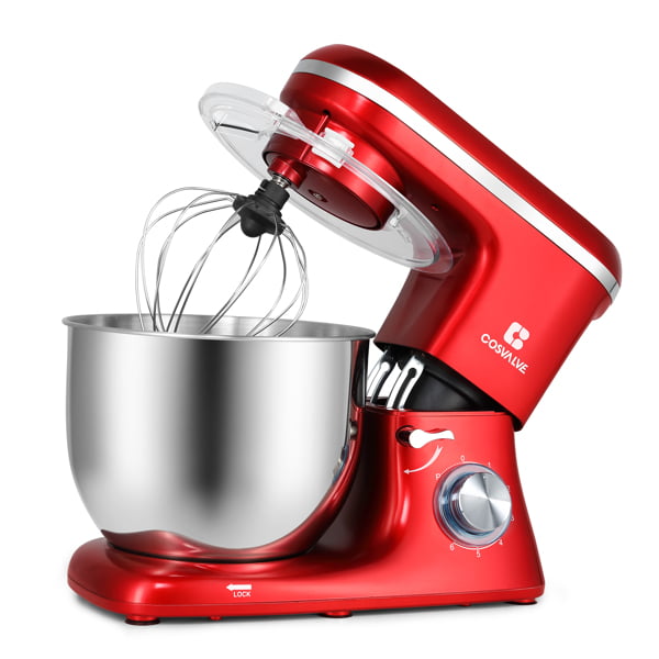 SALE CLEARANCE stand mixer 