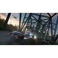 thumbnail image 5 of Watch Dogs - PlayStation 4, 5 of 7