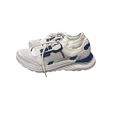 thumbnail image 1 of Tenis Deportivos Aéropostale 22201076 color Blanco para Hombre, 1 of 5