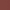 Faithful Fawn, variant on Revlon ColorStay Overtime Longwearing Gloss Lipstick with Vitamin E, 220 Unlimited Mulberry, 0.07 fl oz