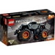 thumbnail image 5 of LEGO Technic Monster Jam Max-D LEGO 42119LEGO, 5 of 5