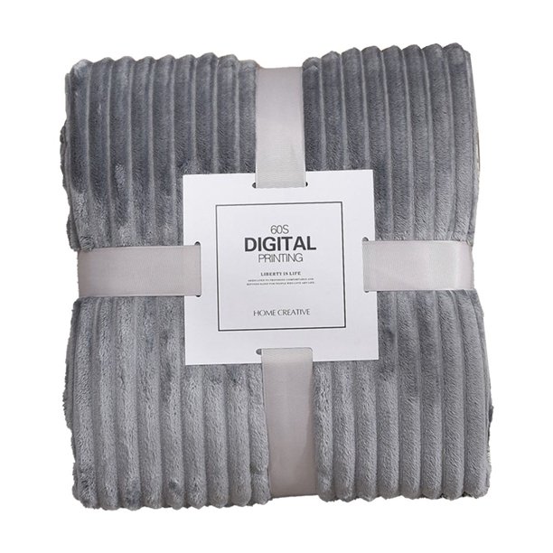 Manta De Abrazar Adecuada Para Sofás Y Camas Manta Suave Y Afelpada Manta Ligera Para Dormir Para Niños Manta Para Aire Acondicionado Manta De Terciopelo Coral 150 X 200 Cm