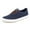 7.5 M US, variant on Men's, Wahoo CVO Multi Knit Lace up Shoe 9 M, Navy Knit