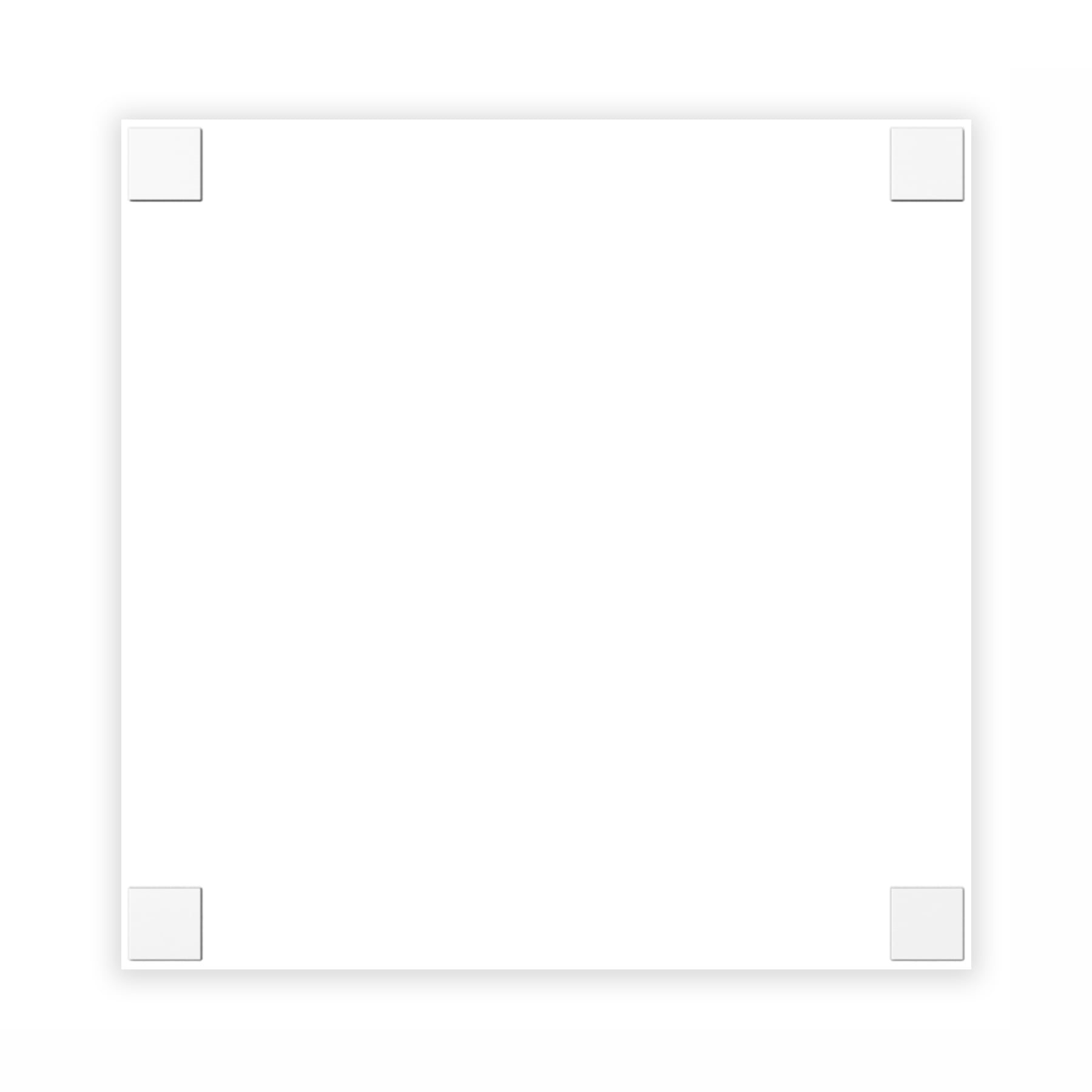Gallery Pops Disney Winnie The Pooh - Classic Pooh Wall Art Bundle (3-Pack)
