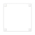 thumbnail image 5 of Gallery Pops Marvel X-Men - Storm Wall Art Bundle (3-Pack), 5 of 5